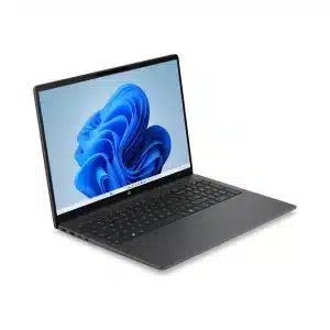 hp omnibook 3 16-bu0305dx
