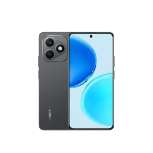 honor x8d 8gb 512gb