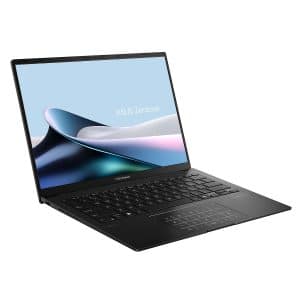 asus zenbook 14 um3406ga-qd013w