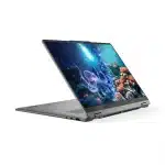 lenovo yoga 7 2-in-1 16ill10