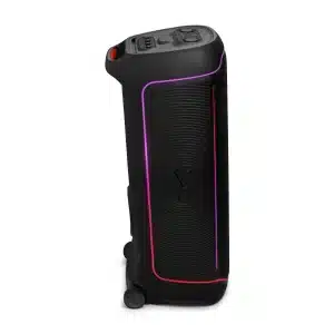 jbl partybox ultimate