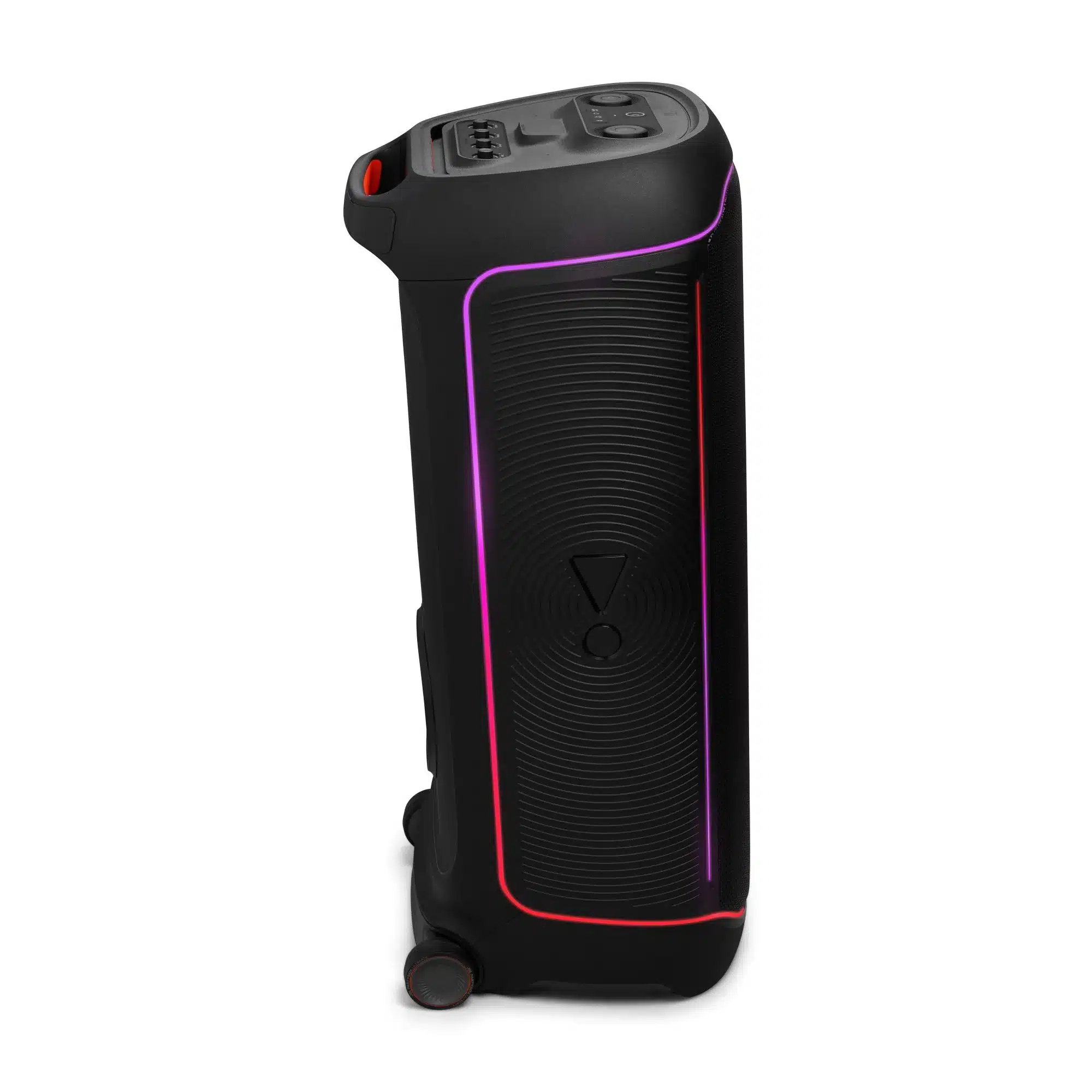 JBL PartyBox Ultimate 1100W Party Speaker 1 jbl partybox ultimate