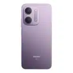 redmi 17c 5g