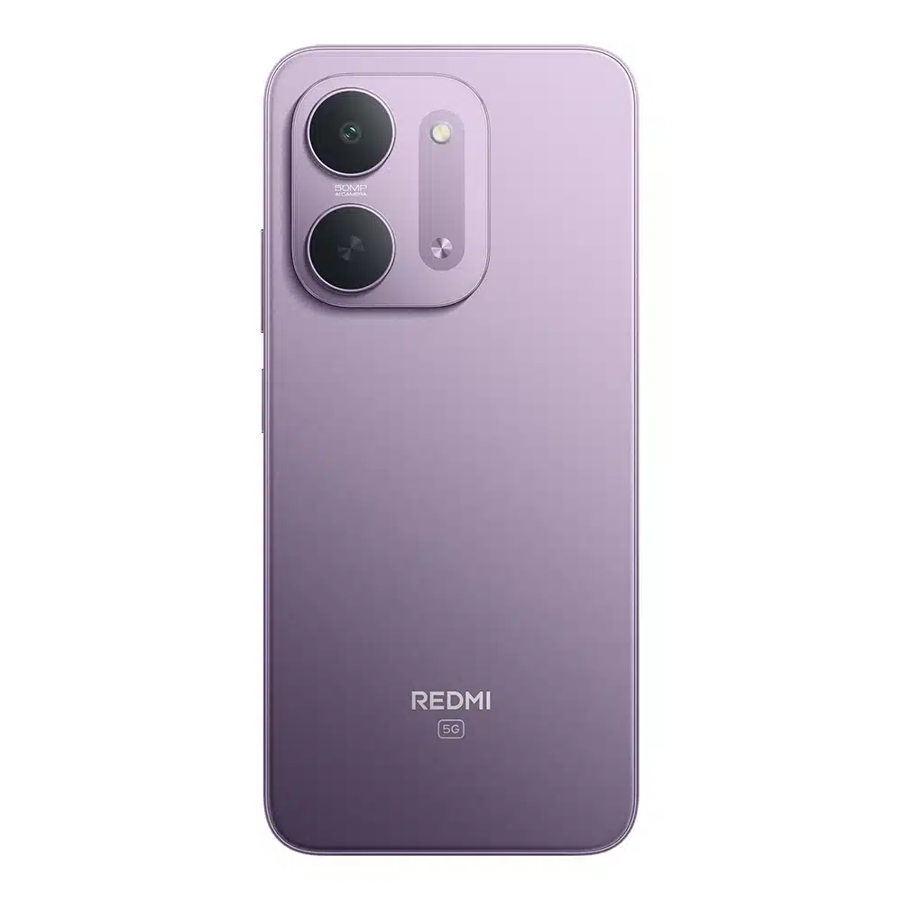 Redmi 17C 5G Smartphone 1 redmi 17c 5g