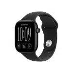 apple watch series 12 46mm