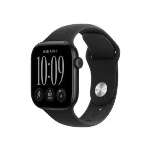 apple watch series 12 46mm