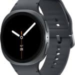 samsung galaxy watch8 40mm