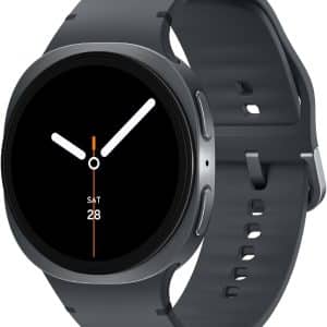 samsung galaxy watch8 40mm
