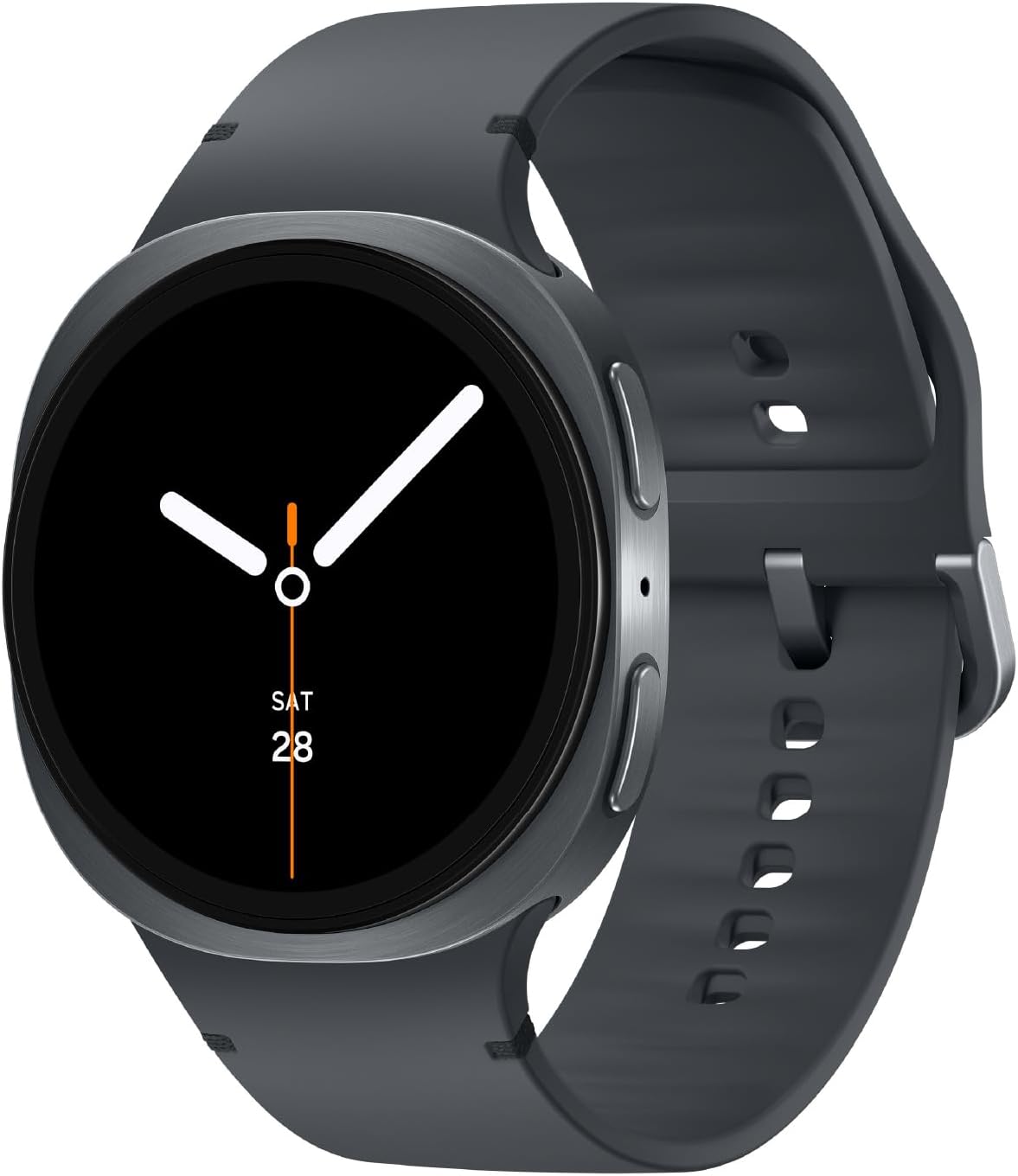 Samsung Galaxy Watch8 40mm Smartwatch 1 samsung galaxy watch8 40mm