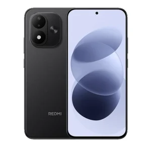 redmi note 17 8gb 256gb
