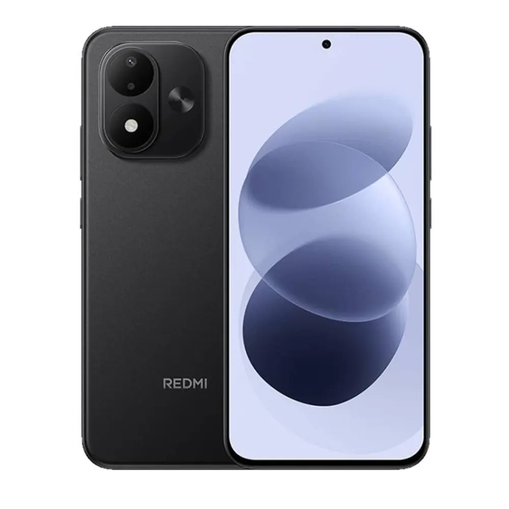 Redmi Note 17 8GB 256GB Smartphone 1 redmi note 17 8gb 256gb