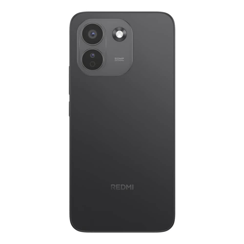 Redmi Note 17 8GB 256GB Smartphone 2 redmi note 17 8gb 256gb