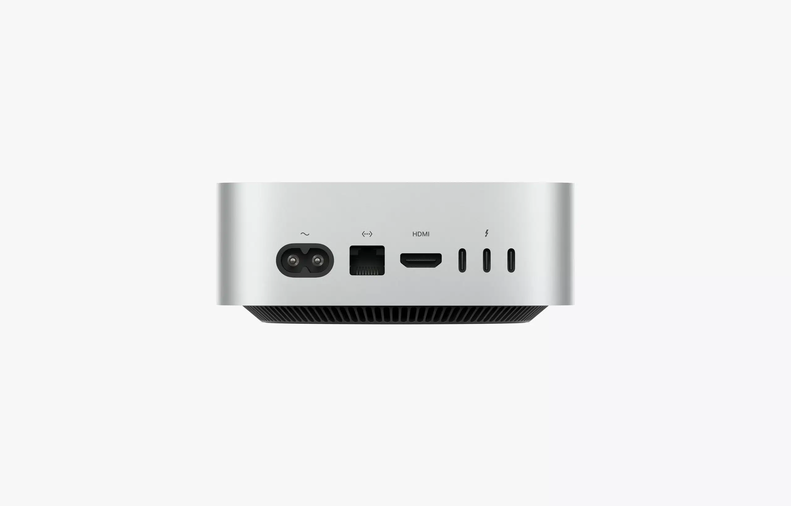 Apple Mac Mini M6 16GB 512GB Desktop 2 apple mac mini m6 16gb 512gb