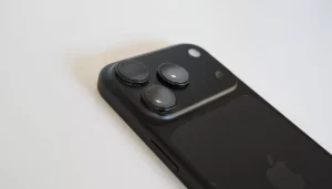 iPhone 18 Pro Max Cost in Sri Lanka: Smart 2026 Buying Guide 2 iphone 18 pro max cost in sri lanka