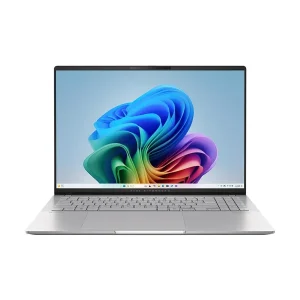 asus vivobook s14 s3407aa-sf055w