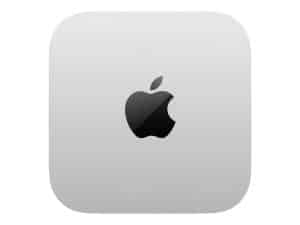 Apple Mac Mini M6 16GB 512GB Desktop 3 apple mac mini m6 16gb 512gb