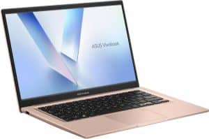 ASUS Vivobook 14 X1404MA-P585W Core 5 Laptop 3 ed5fbbfb5c658e8133a34db469a3f8bf md