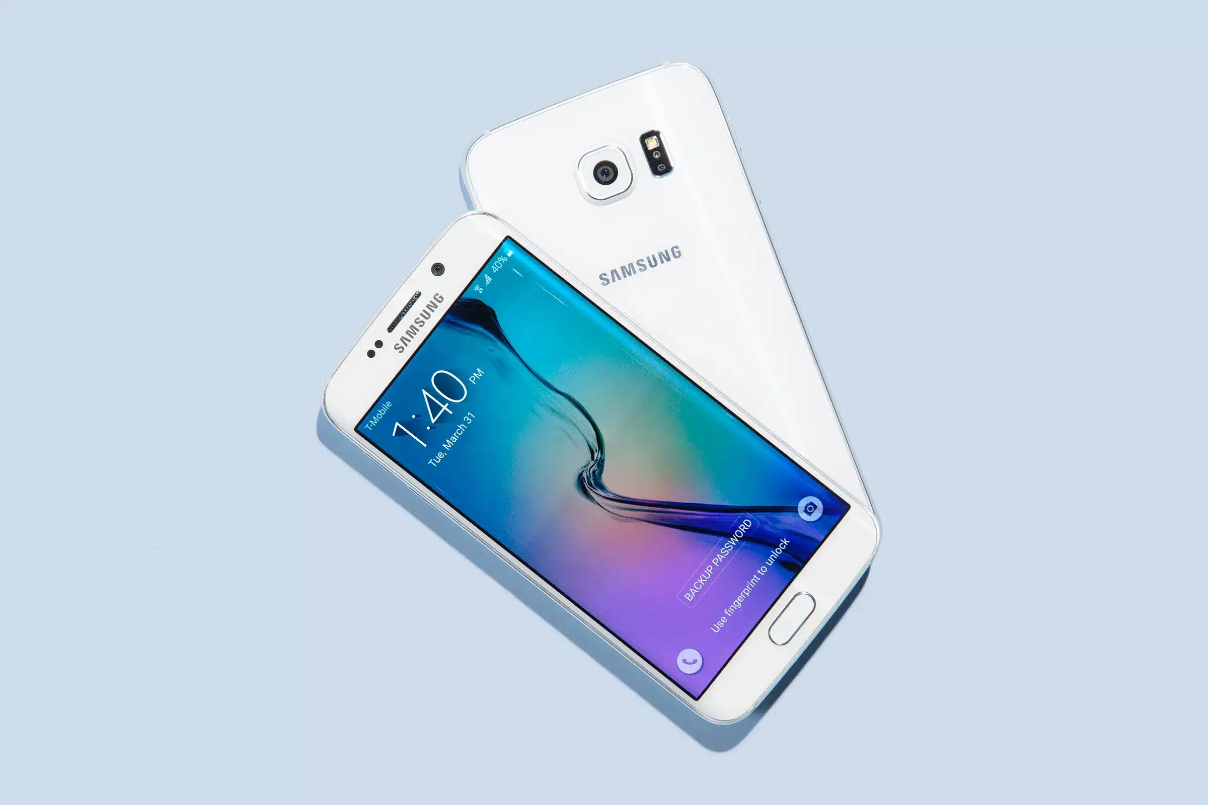 Android Samsung Phone Price in Sri Lanka: 2026 Buying Guide 1 android samsung phone price