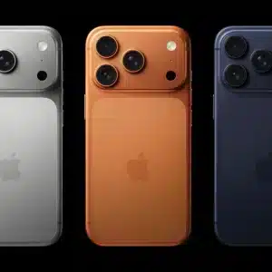 iPhone 18 Pro Max Price in Colombo, Sri Lanka – Complete 2026 Buying Guide 2 iphone 18 pro max price in colombo