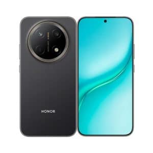 honor x9e pro 8/256 11000mah battery