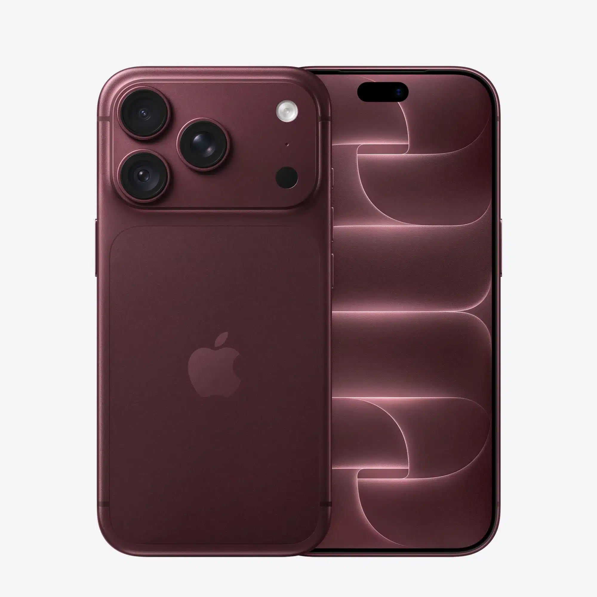 iPhone 18 Pro Max Price in Sri Lanka (2026): Latest Prices, Features and Complete Buying Guide 5 iphone 18 pro max price in sri lanka