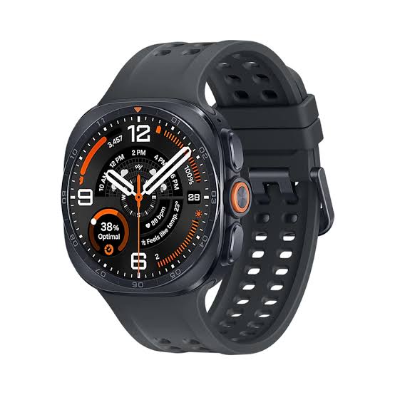 Samsung Galaxy Watch Ultra2 47mm LTE Smartwatch 1 samsung galaxy watch ultra2 47mm lte