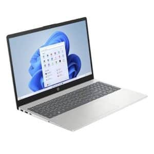 hp 15-fc0060ne