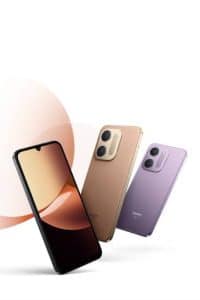Redmi 17C 5G Smartphone 7 redmi 17c 5g