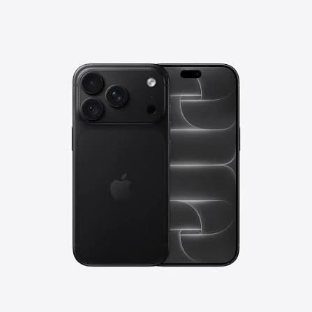 iPhone 18 Pro Max Latest Price Sri Lanka: Complete 2026 Buying Guide 9 iphone 18 pro max latest price sri lanka