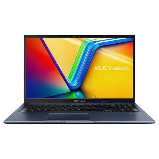 ASUS Vivobook 15 A1502VA-BQ531 Core i5 Laptop 1 asus vivobook 15 a1502va-bq531