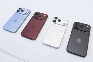 iPhone 18 Pro Max Sri Lanka Price: Complete 2026 Buying Guide 2 iphone 18 pro max sri lanka price