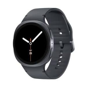 samsung galaxy watch8 44mm