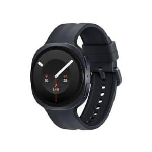 samsung galaxy watch9 44mm