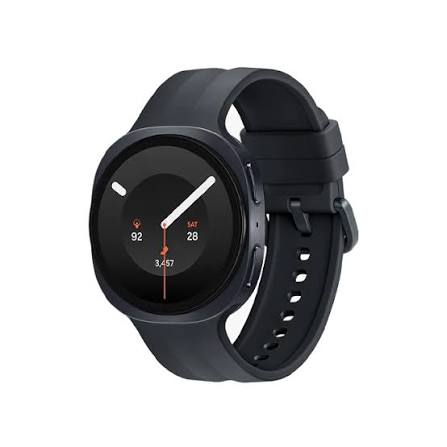 Samsung Galaxy Watch9 44mm Smartwatch 1 samsung galaxy watch9 44mm