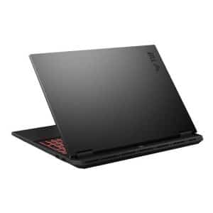 ASUS TUF Gaming A16 FA608UHI Ryzen 7 RTX 5050 Laptop 3 asus tuf gaming a16 fa608uhi ryzen 7 260