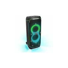 jbl partybox ultimate