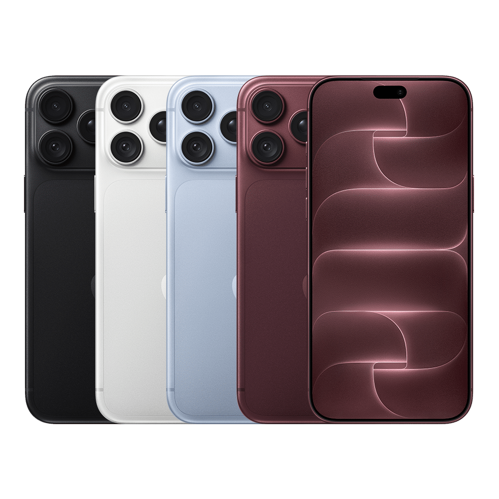 iPhone 18 Pro Max Cost in Sri Lanka: Smart 2026 Buying Guide 1 iphone 18 pro max cost in sri lanka