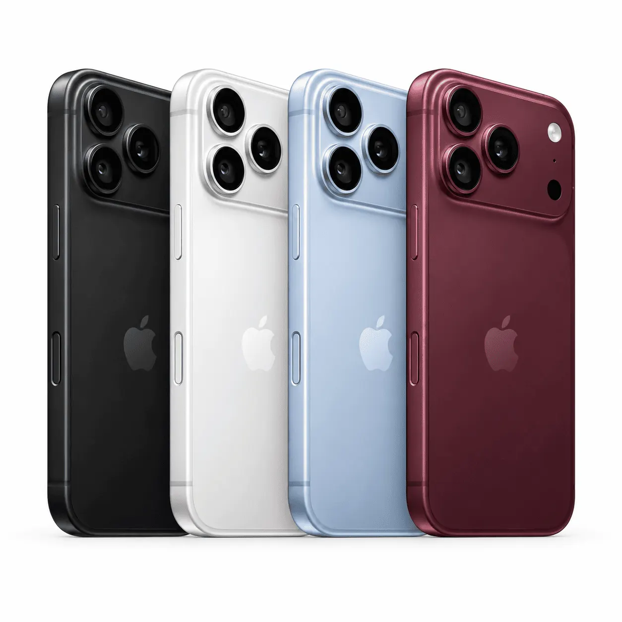 iPhone 18 Pro Max Today Price in Sri Lanka: Complete 2026 Buying Guide 1 iphone 18 pro max today price in sri lanka