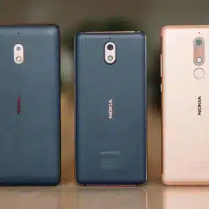 Android Nokia Phone Price in Sri Lanka: 2026 Buying Guide 2 android nokia phone price