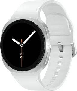 Samsung Galaxy Watch8 44mm Smartwatch 7 samsung galaxy watch8 44mm