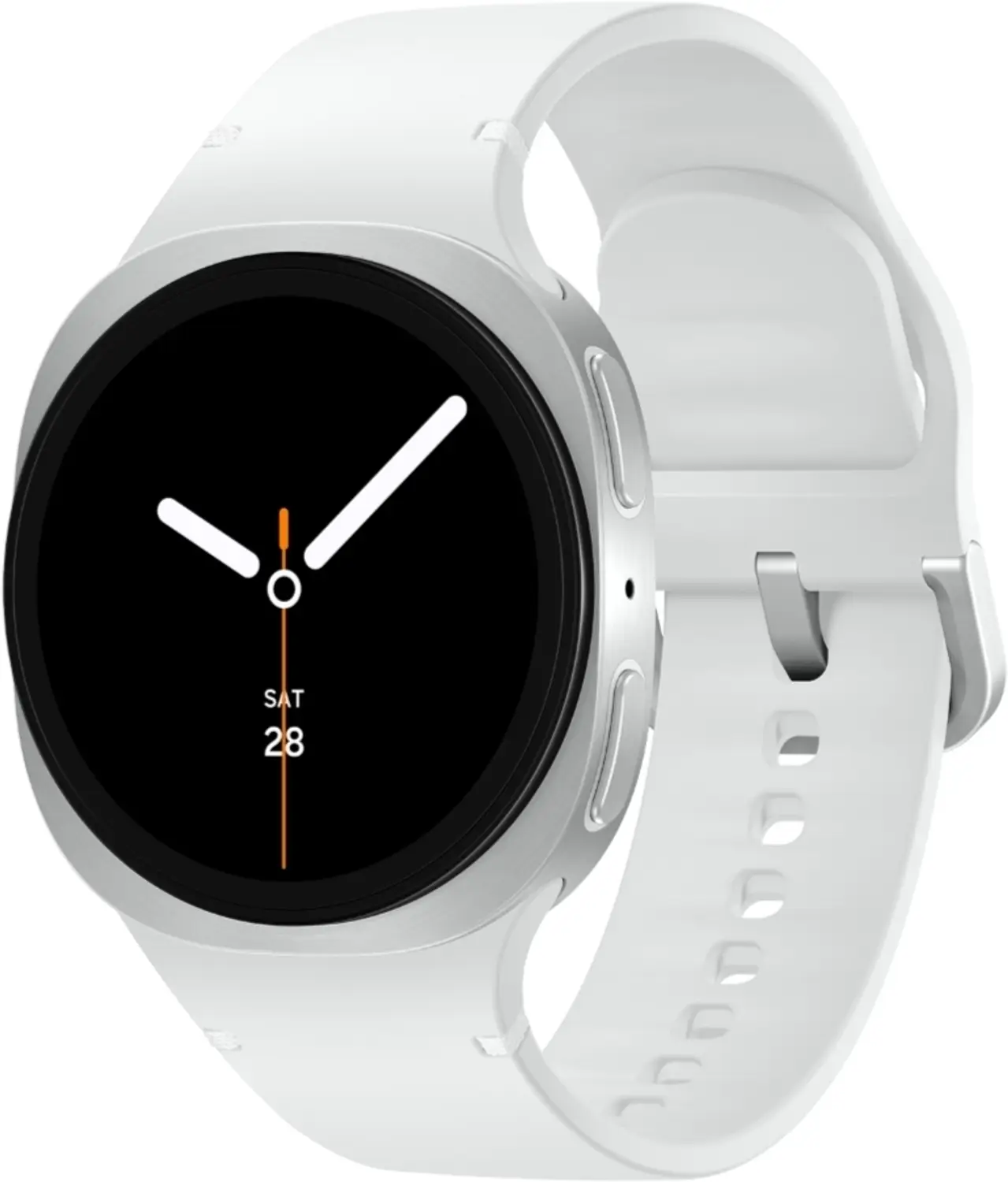 Samsung Galaxy Watch8 44mm Smartwatch 2 samsung galaxy watch8 44mm