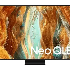 samsung 85 inch qn70f neo qled 4k vision ai smart tv
