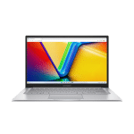 asus vivobook 14 x1404ma-p585w