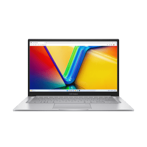 asus vivobook 14 x1404ma-p585w