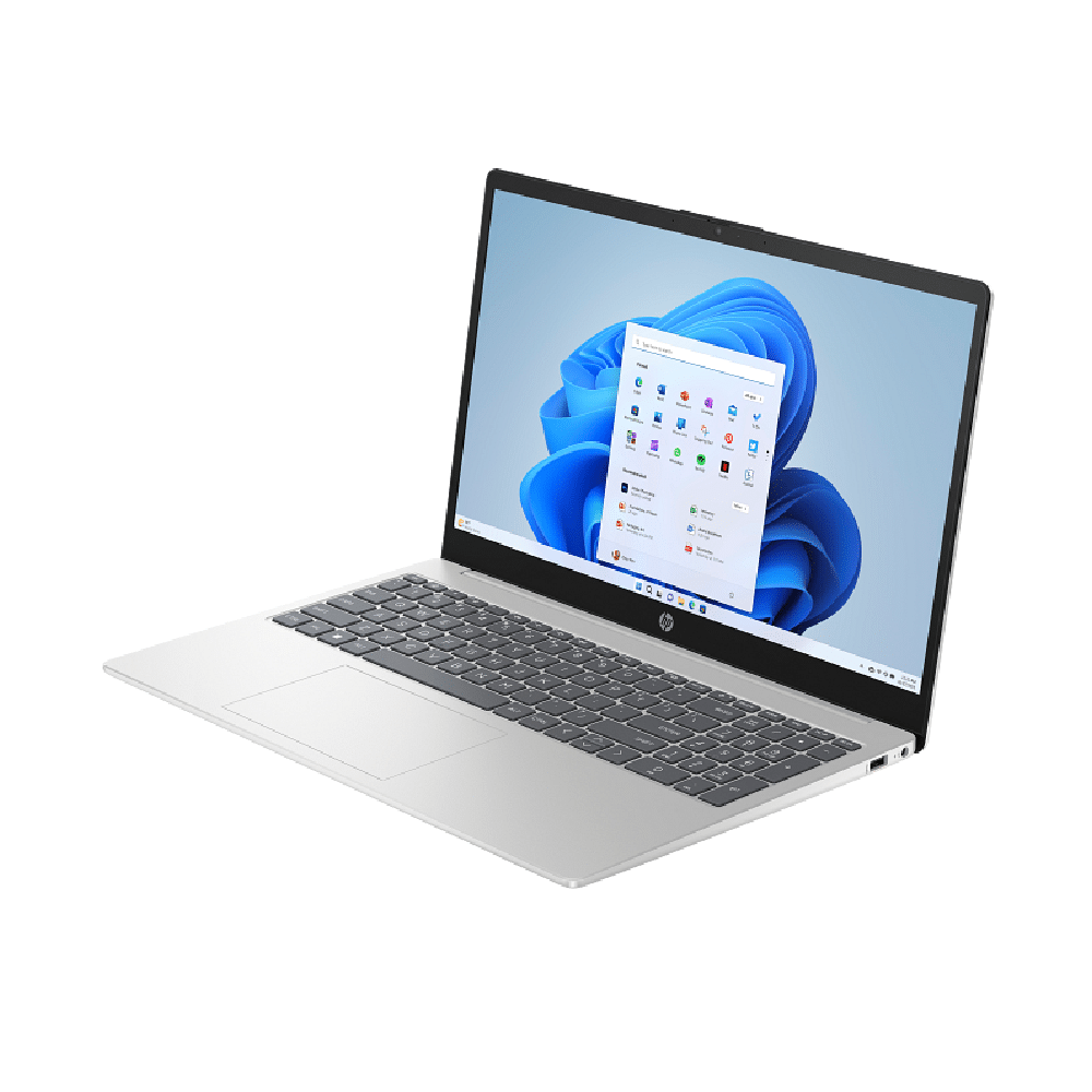 HP 15-fd1063nw Core Ultra 7 24GB Laptop 1 hp 15-fd1063nw
