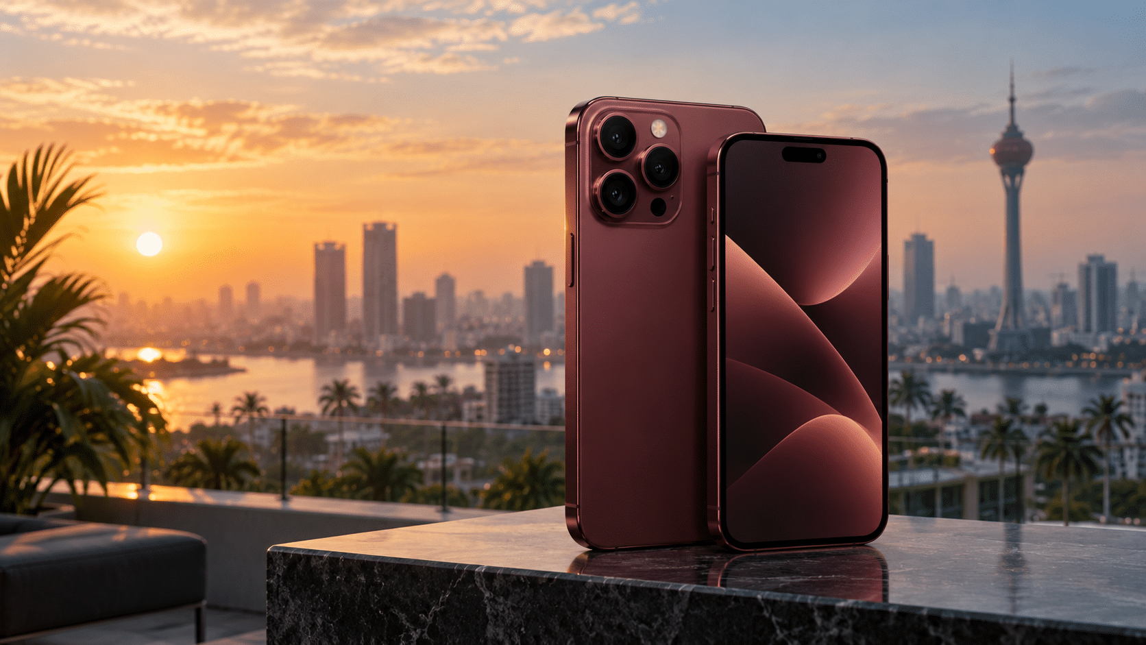 Apple iPhone 18 Pro Max Complete Sri Lanka Guide 10 apple iphone 18 pro max complete sri lanka guide