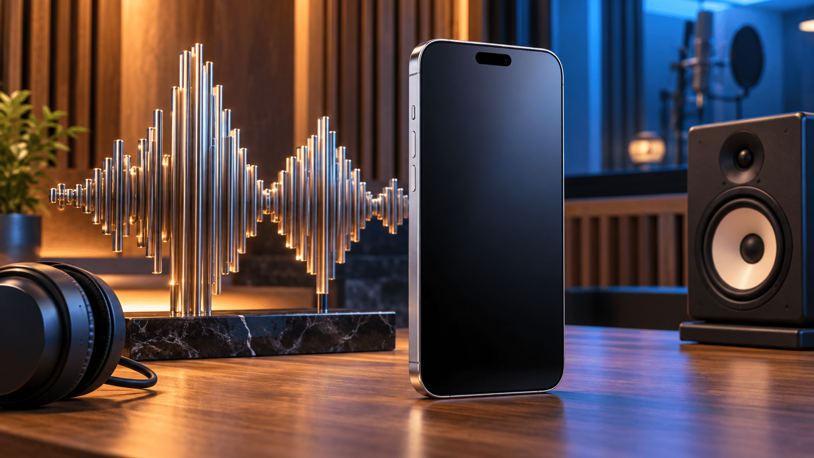 Safe Apple iPhone 18 Pro Max Ringtone Download Guide 5 safe apple iphone 18 pro max ringtone download guide